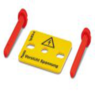 1004209 Phoenix Contact product image